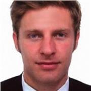 Insegnante di Economia, Management e finanza